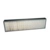 PEGAS 0654359000 Air Filter